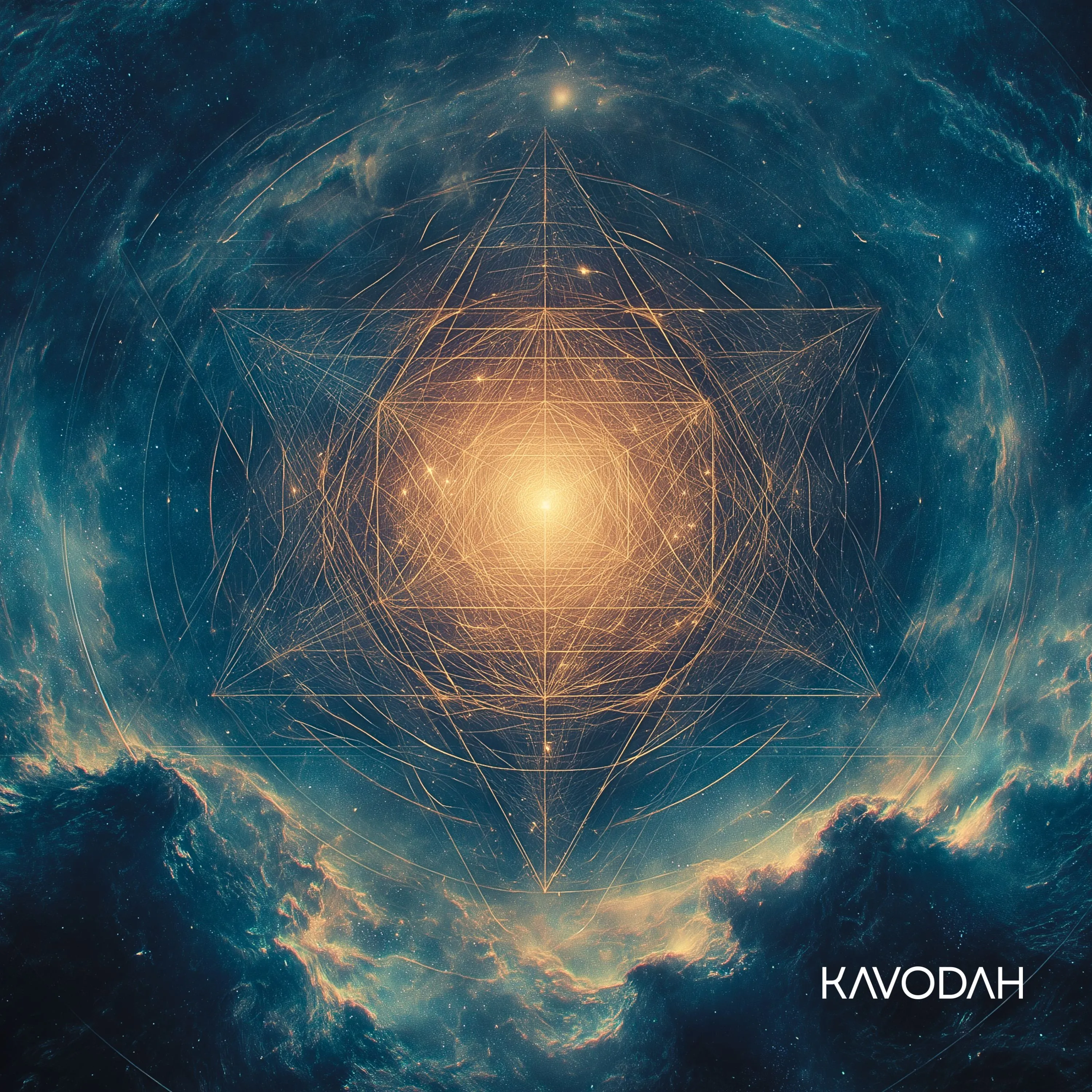 Return Us Back To You (Chadeish Yameinu) single cover