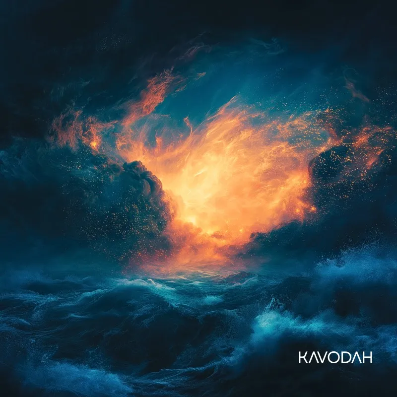 Who Is Like You Among the gods (Mi Kamokha) single cover